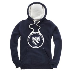 Sweat à capuche hoodie avec poche pour téléphone