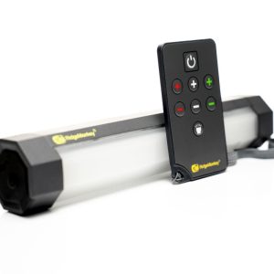 Vault Lite IR180 Ridge Monkey