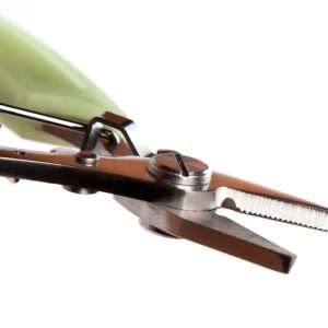 Nite Glo Heavy Duty Snips