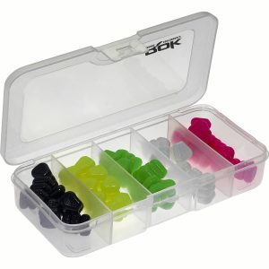 STORAGE BOX XS335