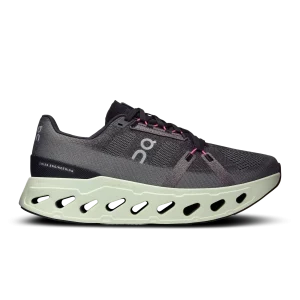 0887e0f7541e350683eeb0eac016baaa21a12927.pngv1743178325 ON RUNNING - CLOUDECLIPSE - W