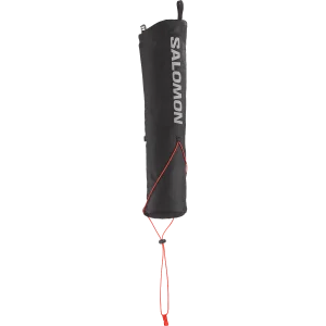 SALOMON - CARQUOIS CUSTOM QUIVER