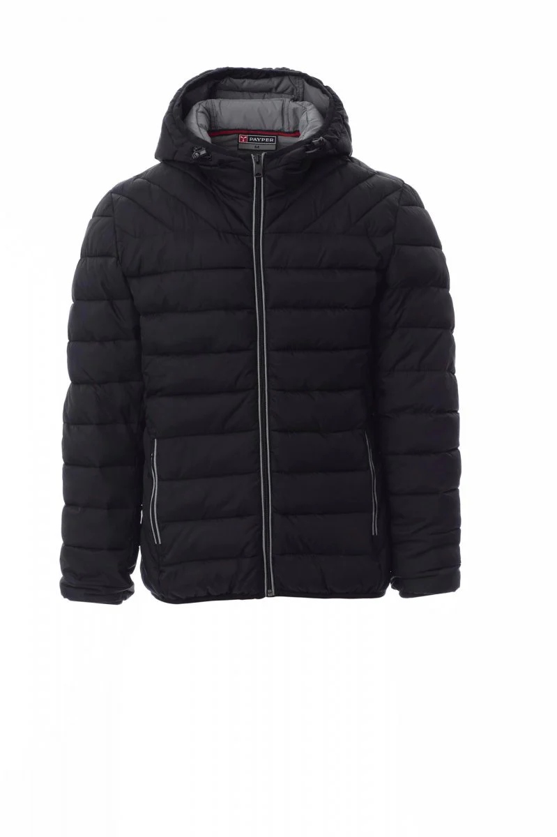 Veste FREETIME – Image 2