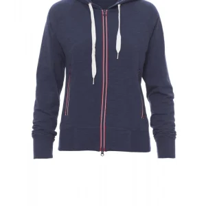 Sweat FREESTYLE LADY