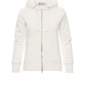 1071_00017-01.jpgv1585746695 Sweat URBAN LADY