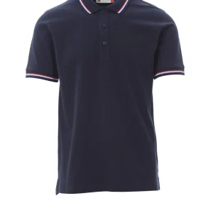 Polo FRANCE