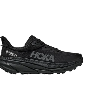 HOKA - CHALLENGER 7 Gore-Tex - M