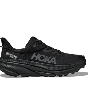 HOKA - CHALLENGER 7 Gore-Tex - W