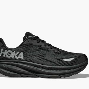 HOKA - CLIFTON 9 GTX - W