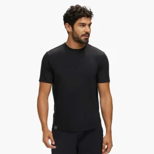 HOKA - T-SHIRT ESSENTIAL - M