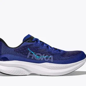 HOKA - MACH 6 - M