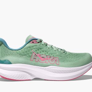 HOKA - MACH 6 - W