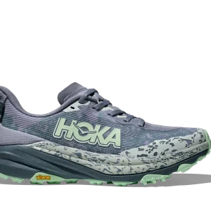 HOKA - SPEEDGOAT 6 - W