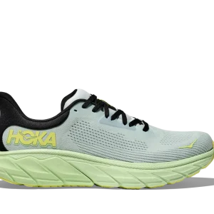 HOKA - ARAHI 7 - M