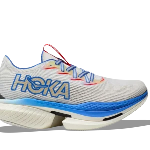 HOKA - CIELO X1 - M