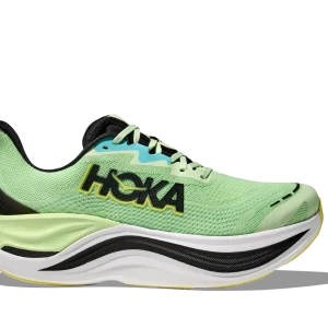 HOKA - SKYWARD X - M