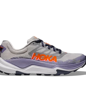 HOKA - TORRENT 4 - W
