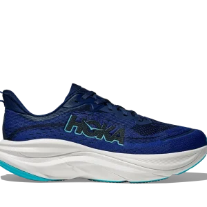 HOKA - SKYFLOW - M