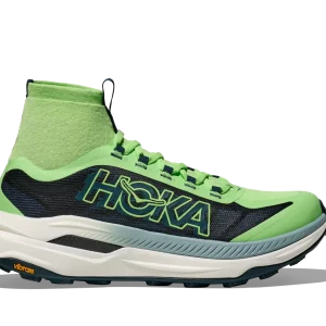 HOKA - TECTON X 3 - M