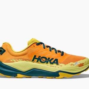 HOKA - TORRENT 4 - M
