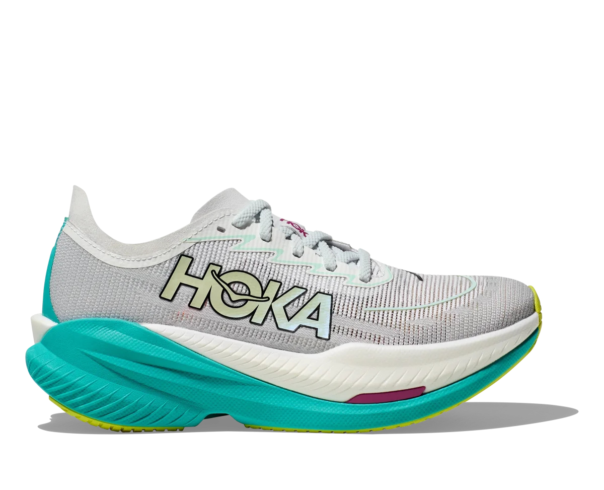 HOKA - MACH X 2 - W – Image 9