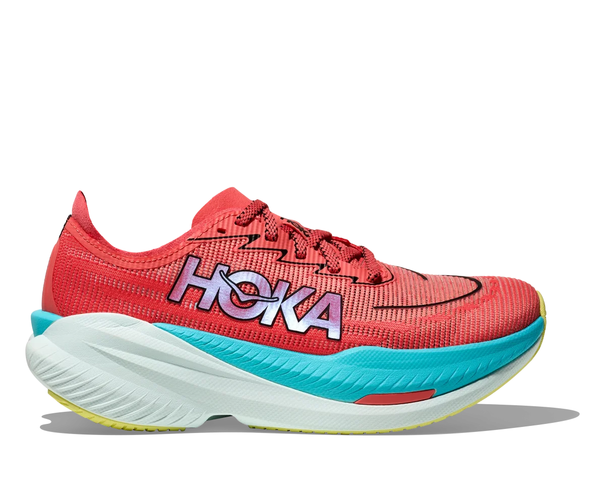 HOKA - MACH X 2 - W – Image 5