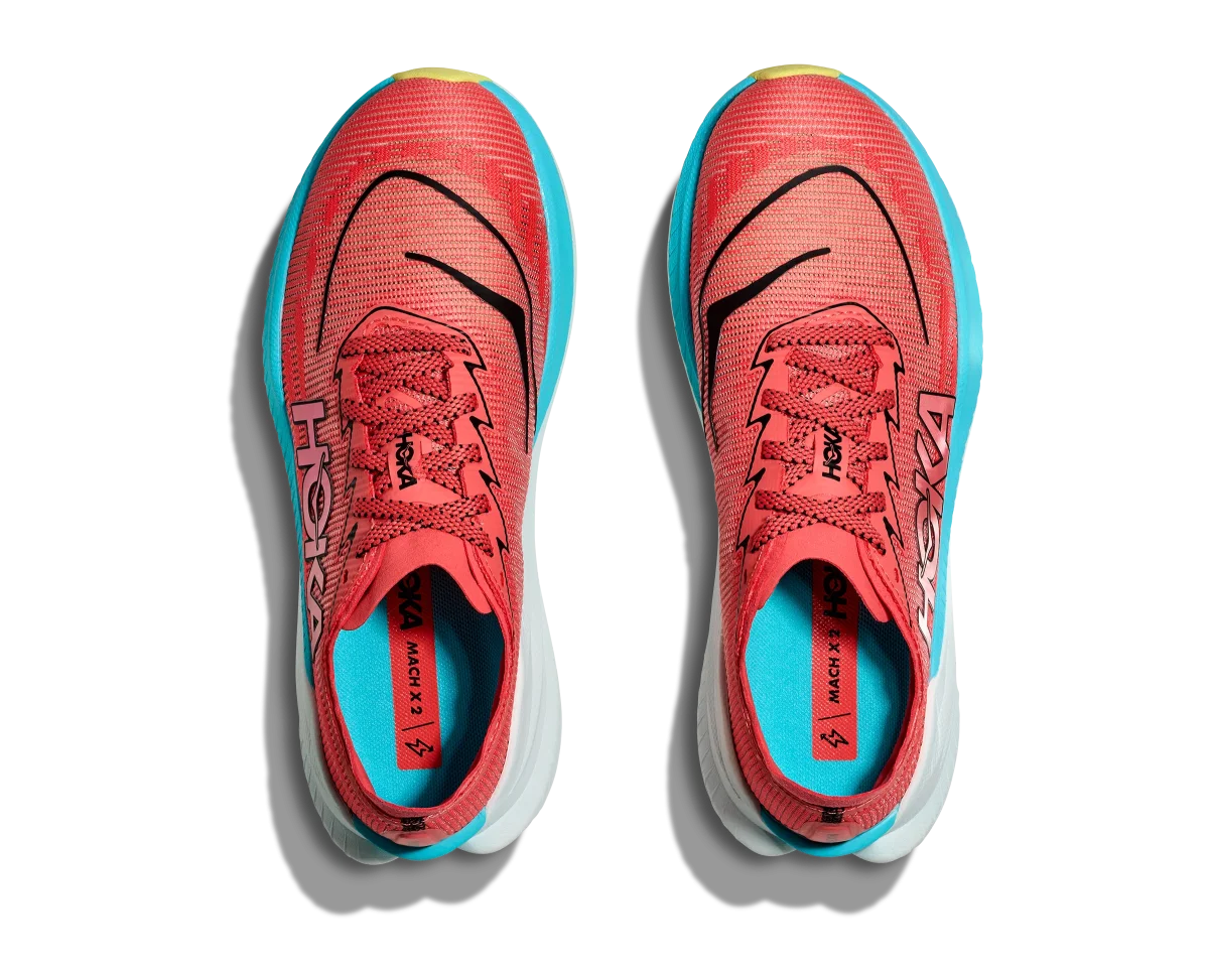 HOKA - MACH X 2 - W – Image 7
