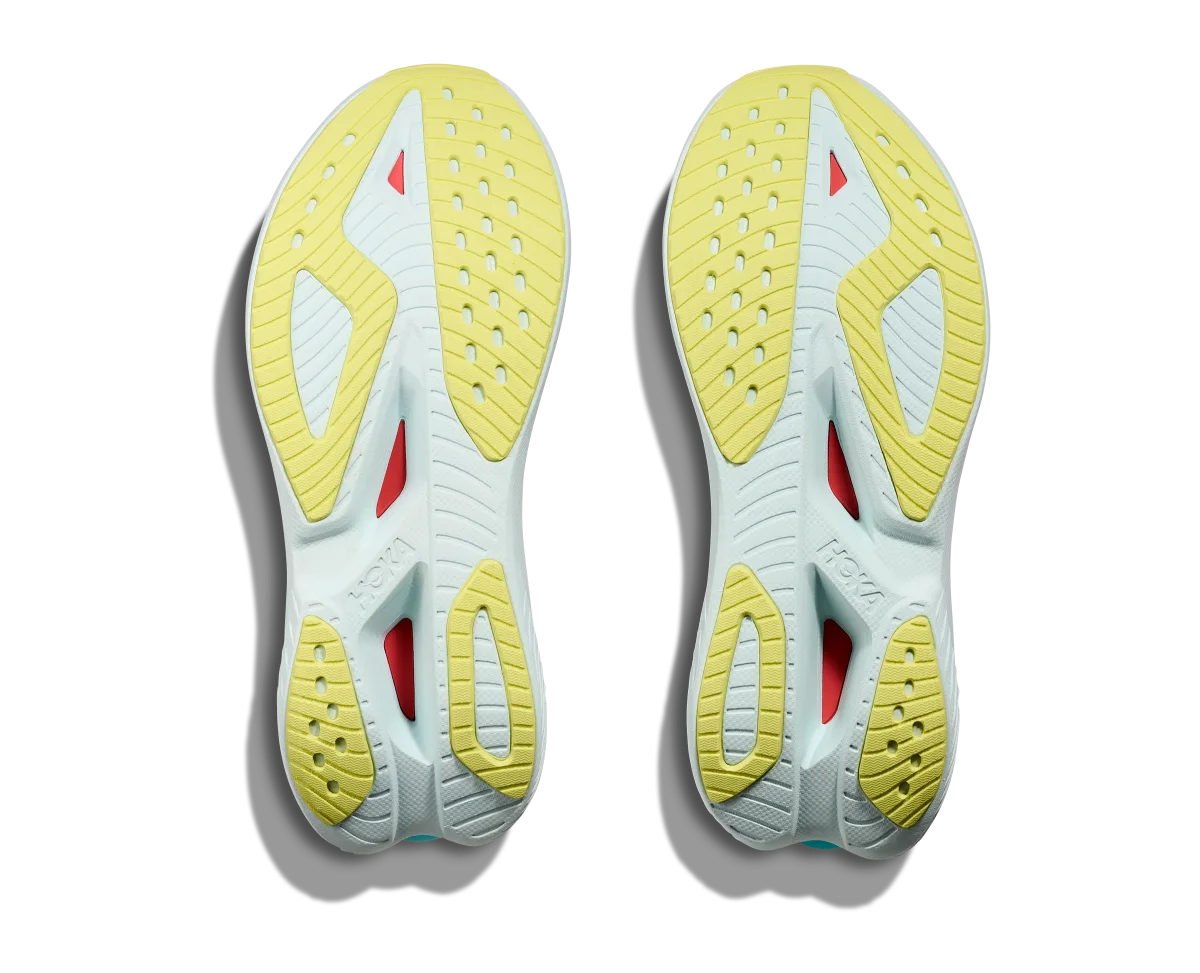 HOKA - MACH X 2 - W – Image 8