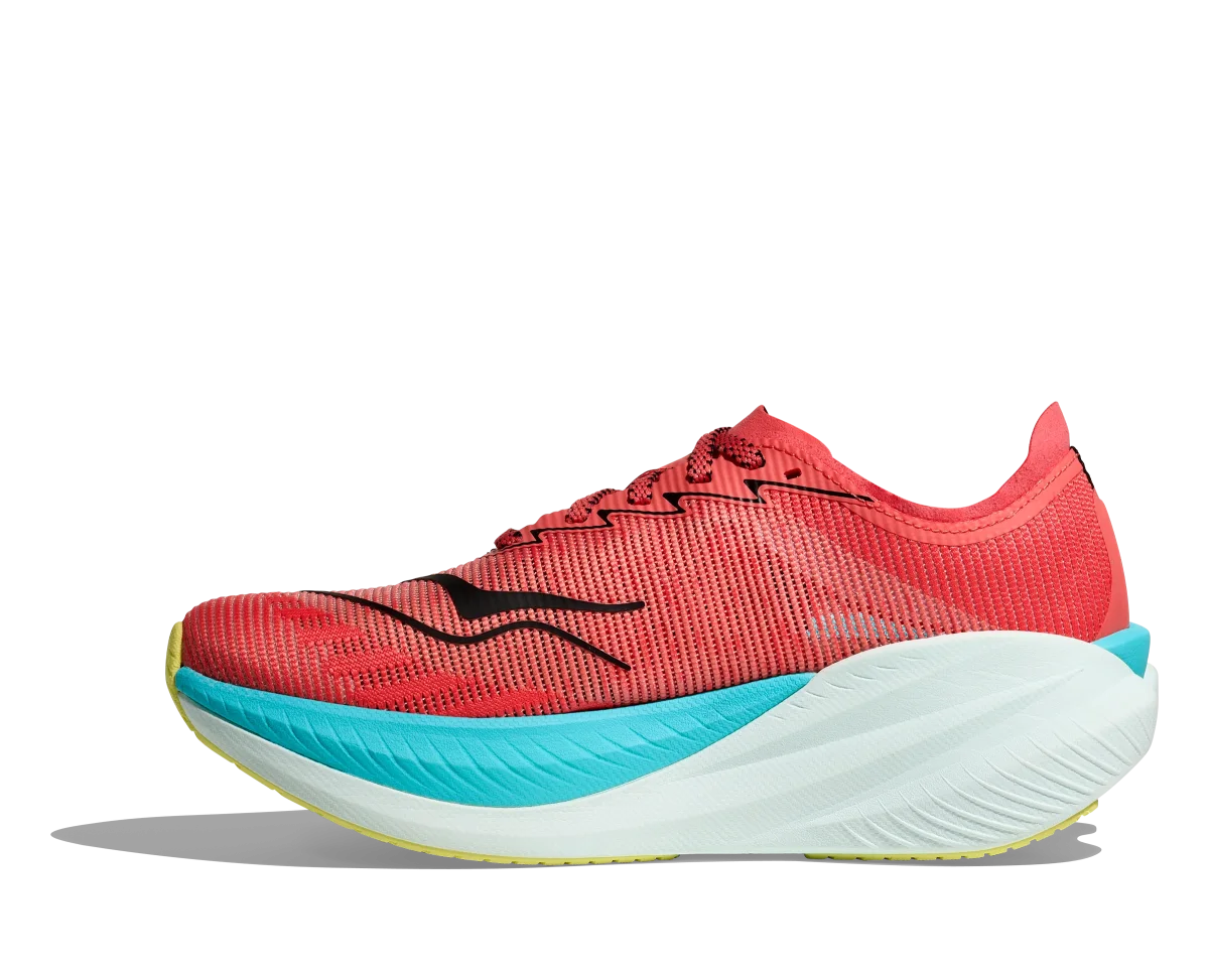 HOKA - MACH X 2 - W – Image 6