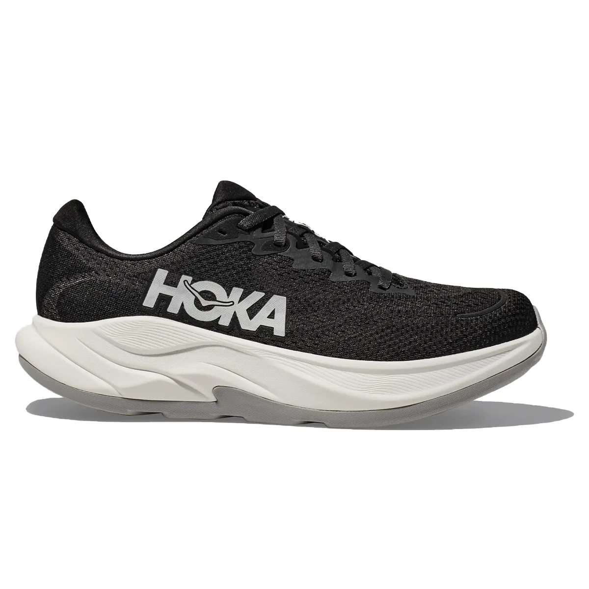 HOKA - RINCON 4 - W – Image 5