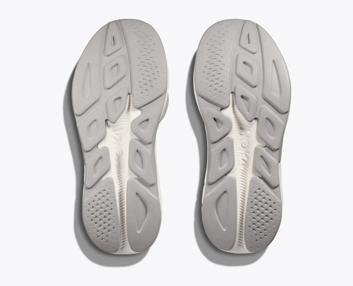 HOKA - RINCON 4 - W – Image 8