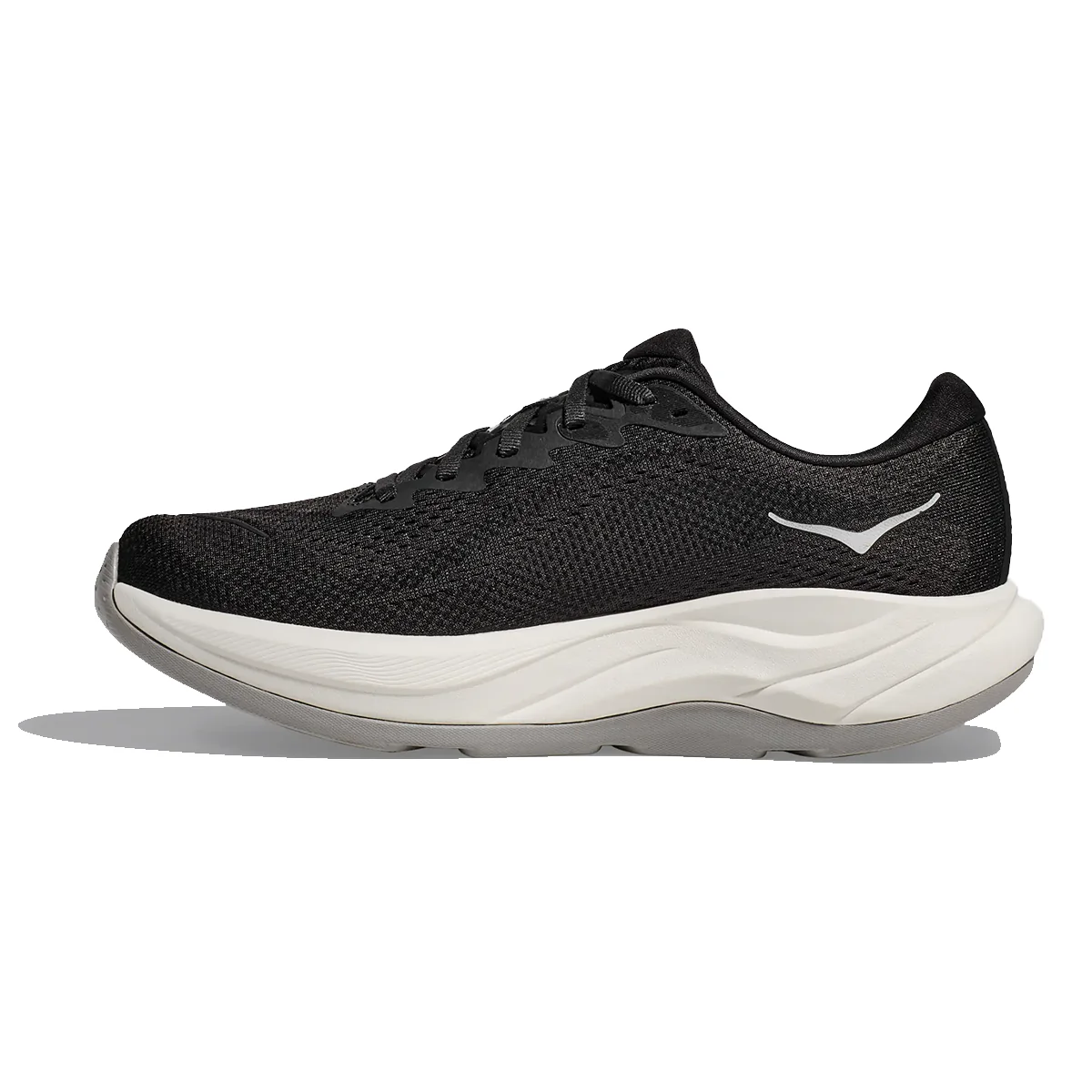 HOKA - RINCON 4 - W – Image 6
