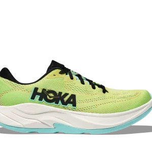 HOKA - RINCON 4 - M