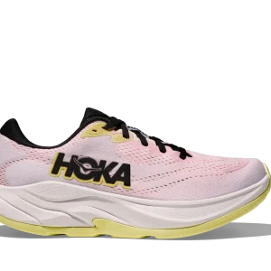 HOKA - RINCON 4 - W