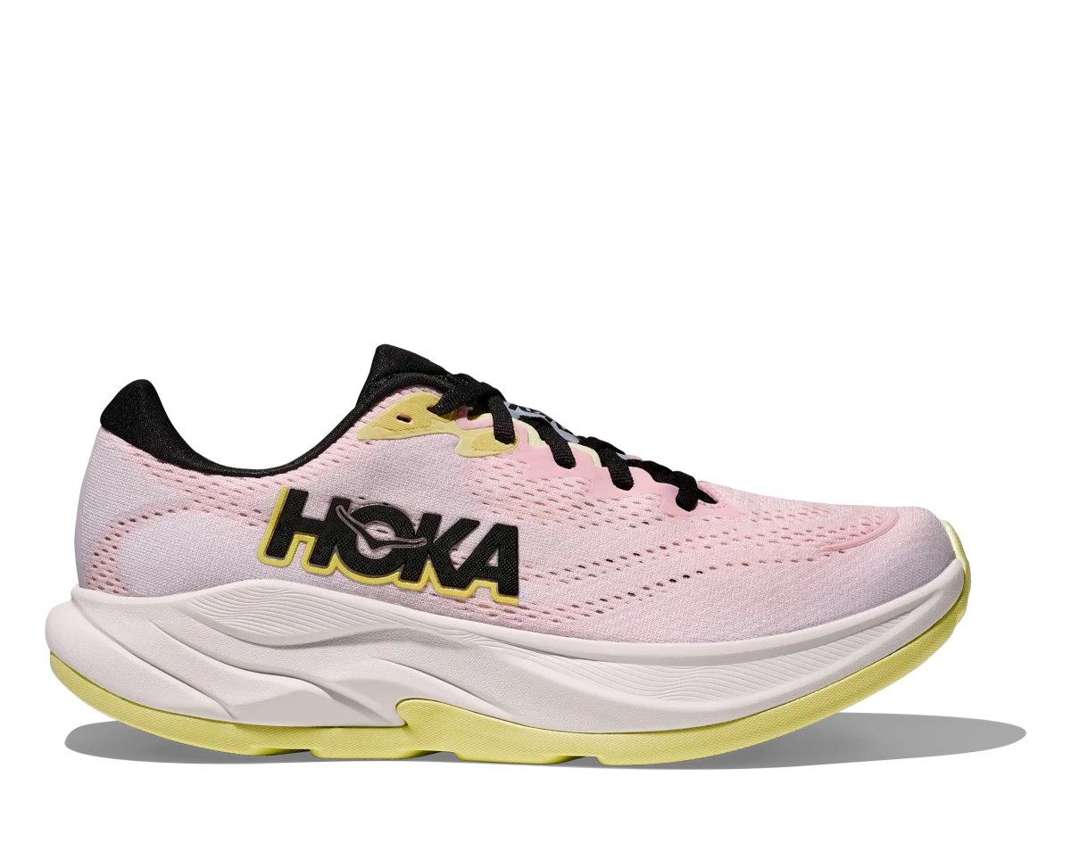 HOKA - RINCON 4 - W