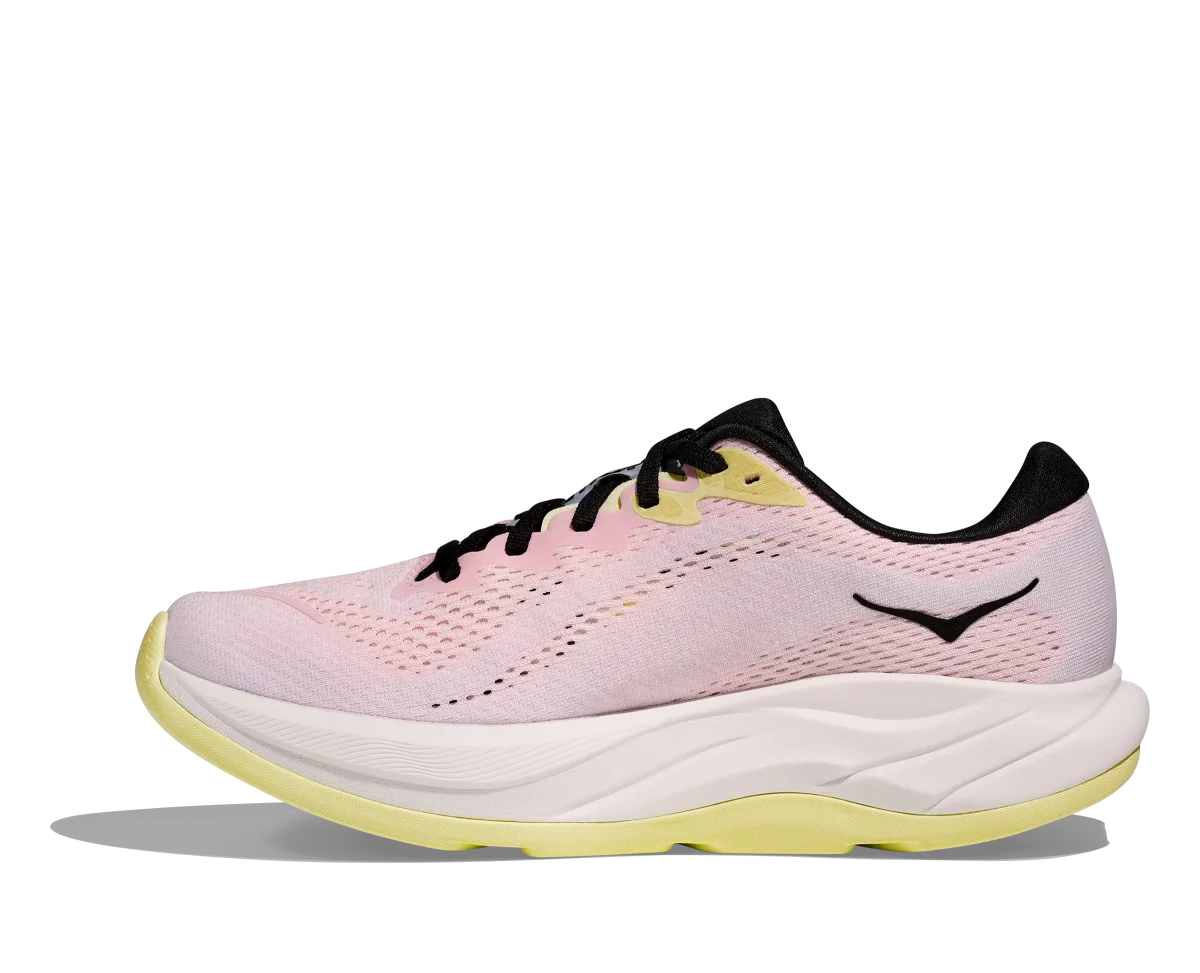 HOKA - RINCON 4 - W – Image 2