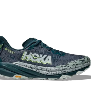 HOKA - SPEEDGOAT 6 Gore-Tex - M