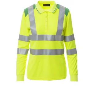 Polo GUARD WINTER LADY