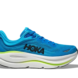 HOKA - BONDI 9 - M