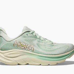 HOKA - CLIFTON 10 - W