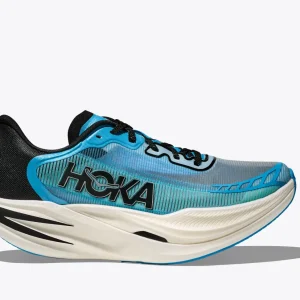 HOKA - CIELO X1 2.0