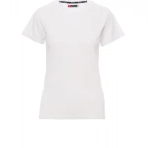 T-shirt RUNNER LADY