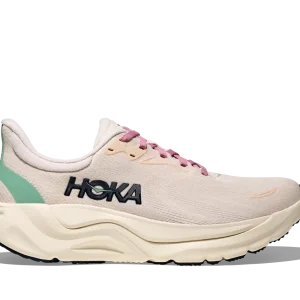 HOKA - ARAHI 8 - W
