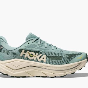 HOKA - CHALLENGER 8 - M