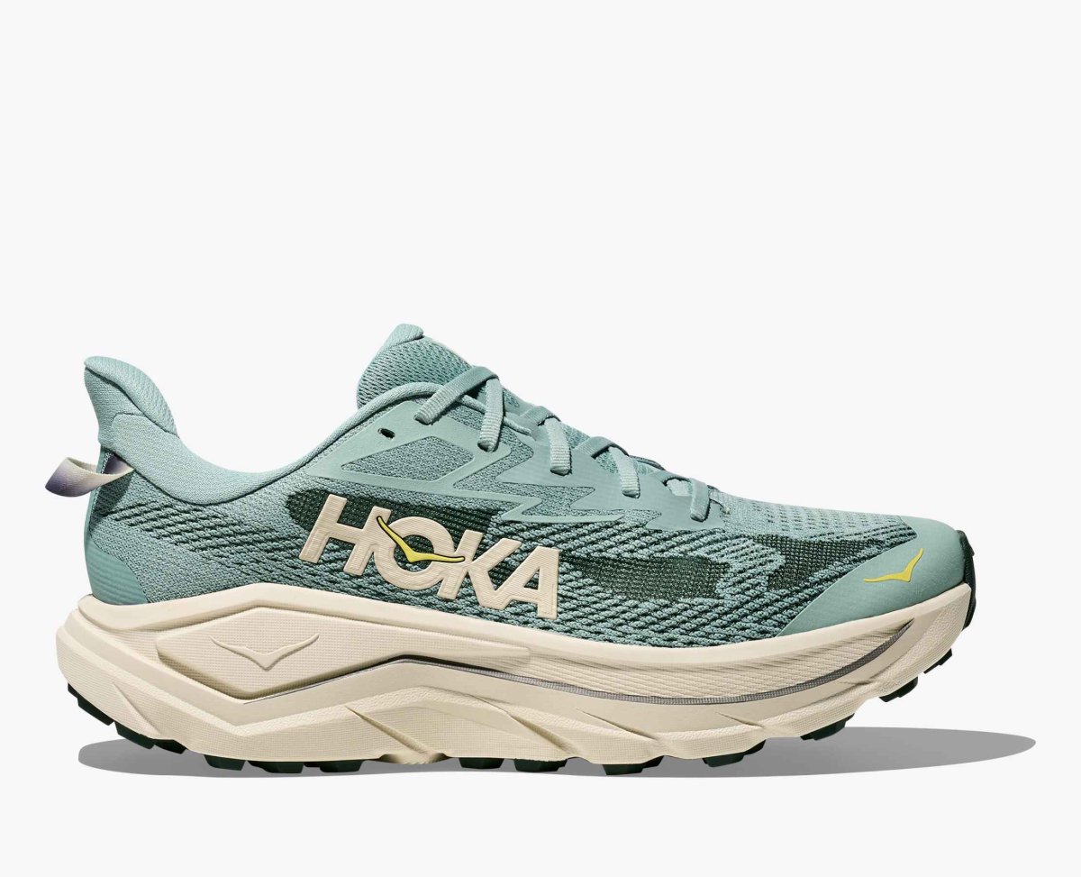 HOKA - CHALLENGER 8 - M