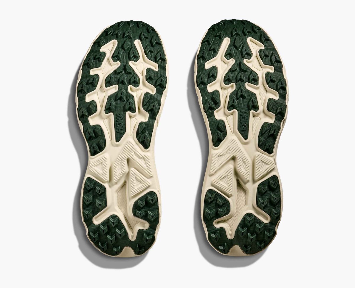 HOKA - CHALLENGER 8 - M – Image 4