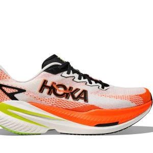 HOKA - MACH X 3 - M