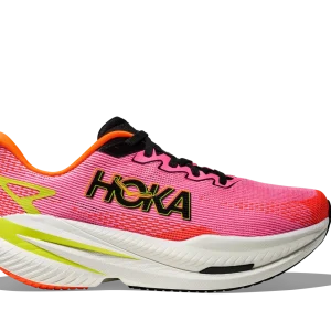 HOKA - MACH X 3 - W
