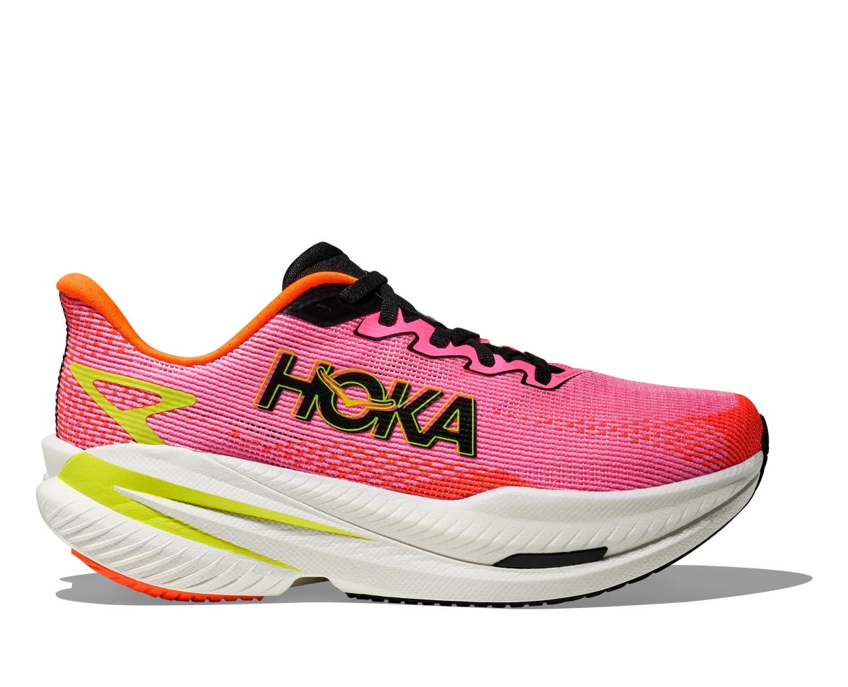HOKA - MACH X 3 - W
