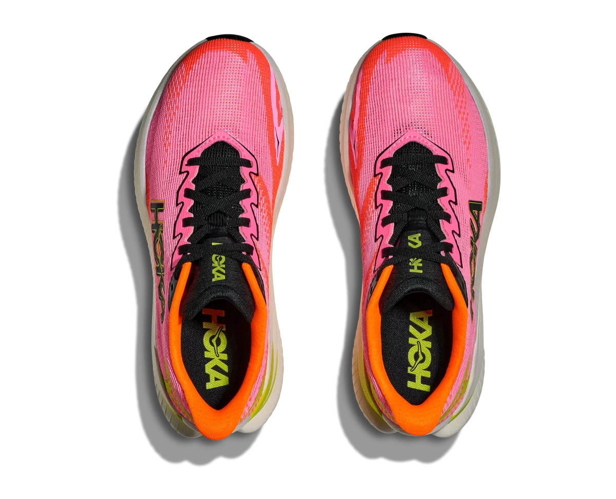 HOKA - MACH X 3 - W – Image 4